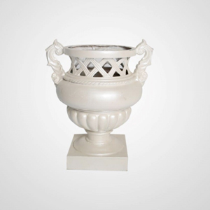 Pedestals & Stands