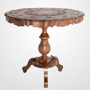 Tables