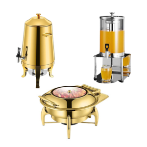 Catering Supplies