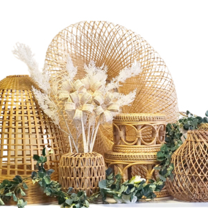 Wicker
