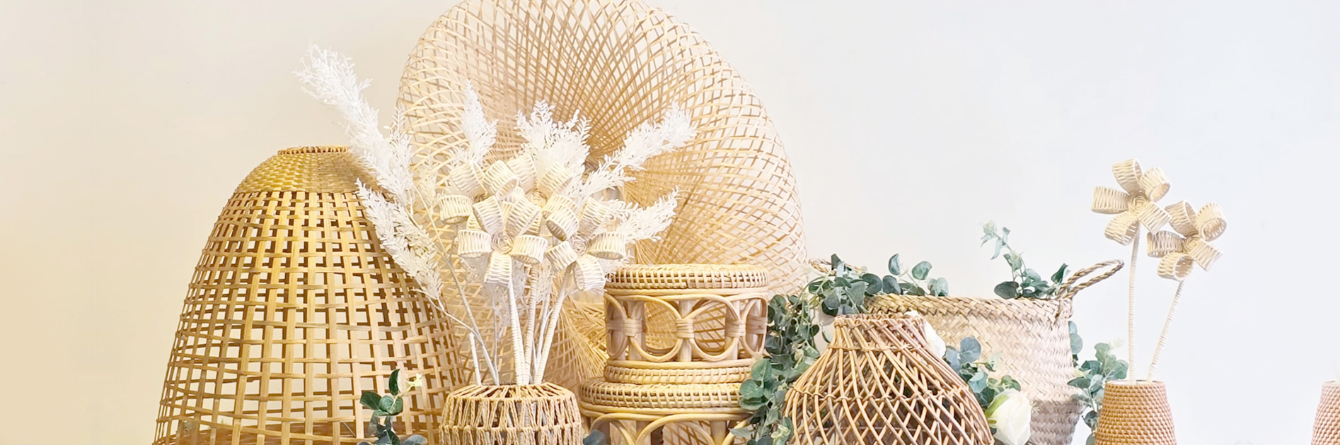 banner-01