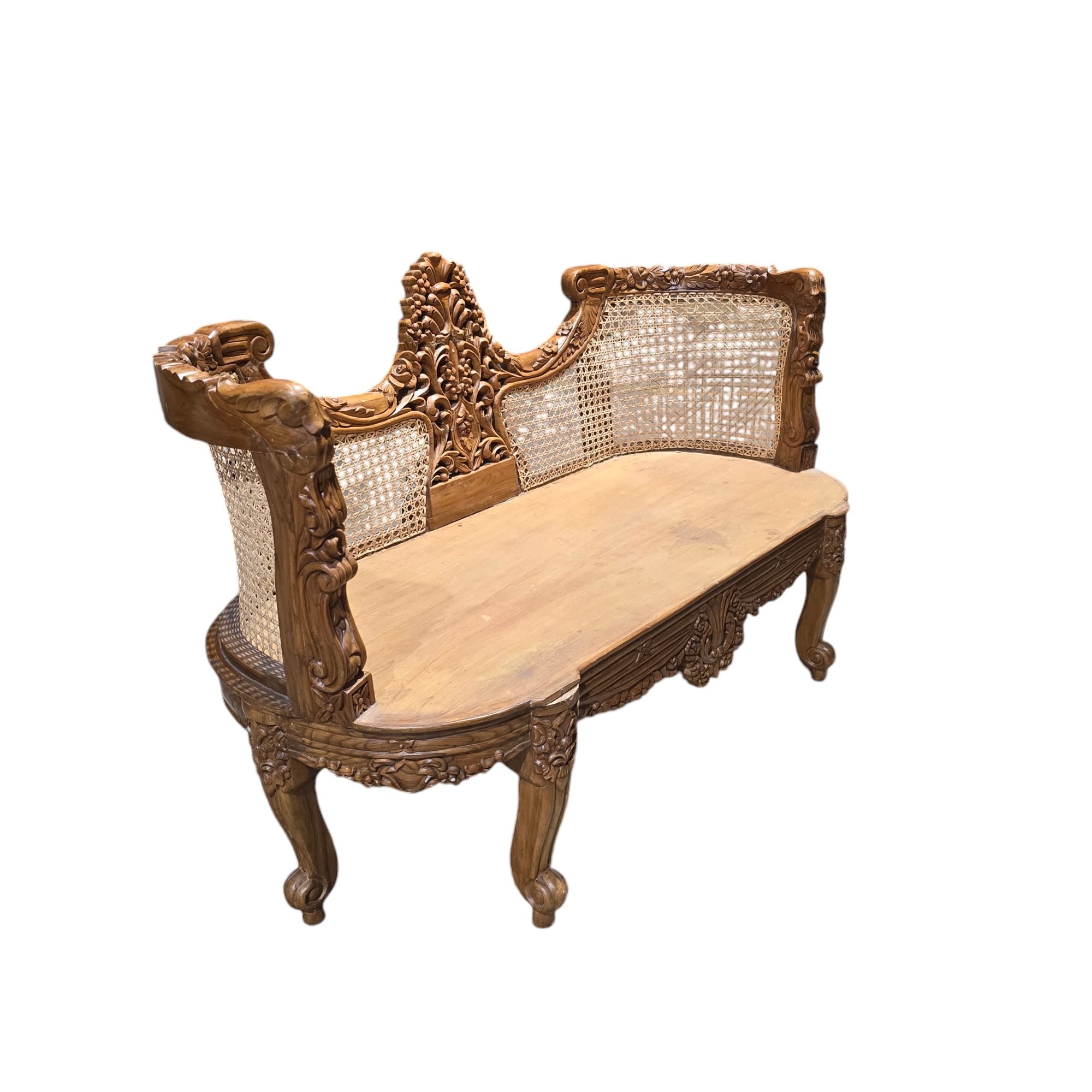 loveseat-1