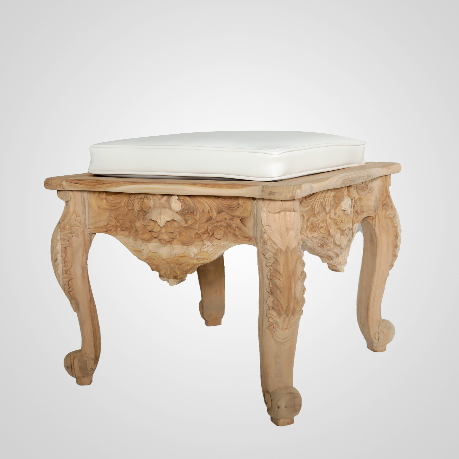 Tables-1