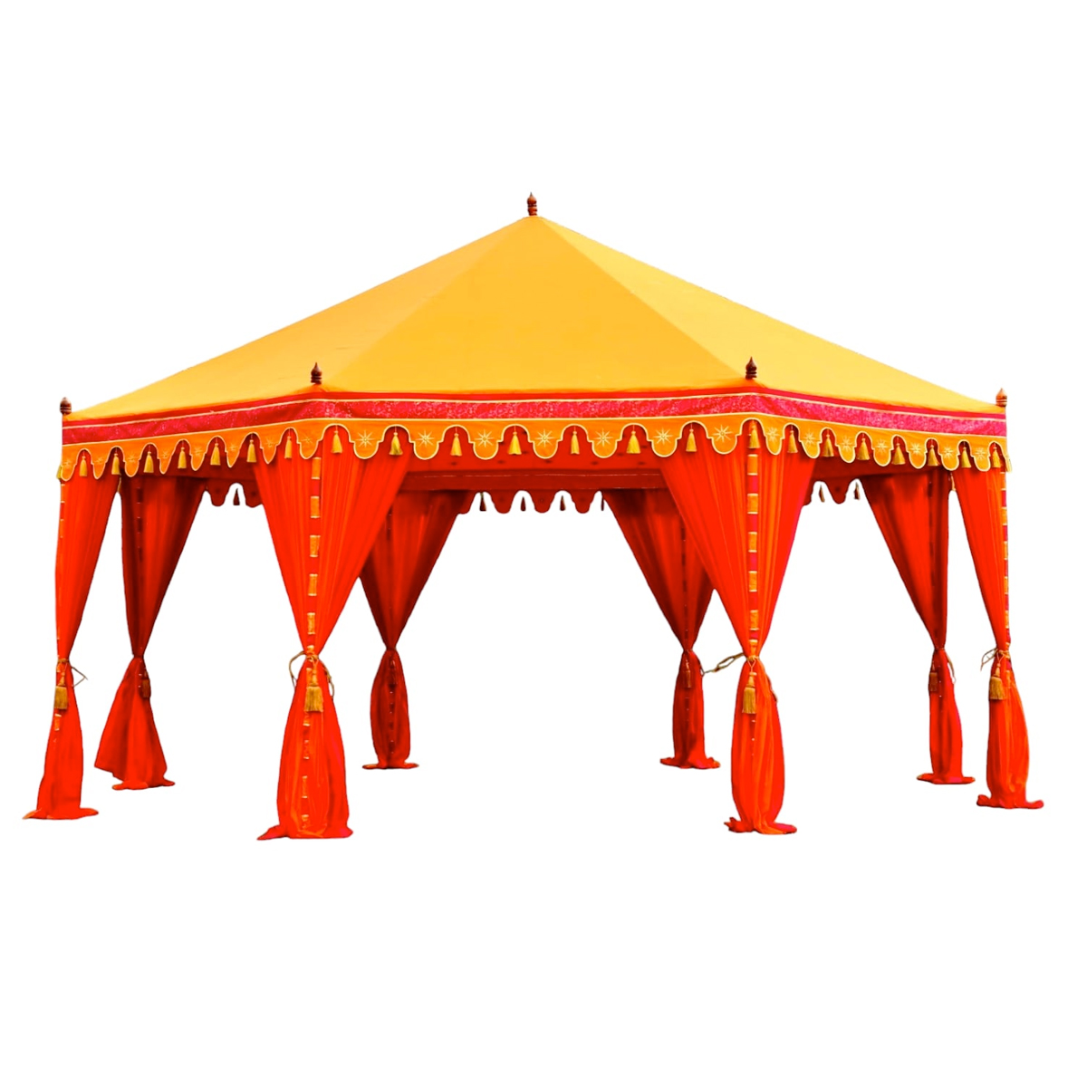 Tents-1