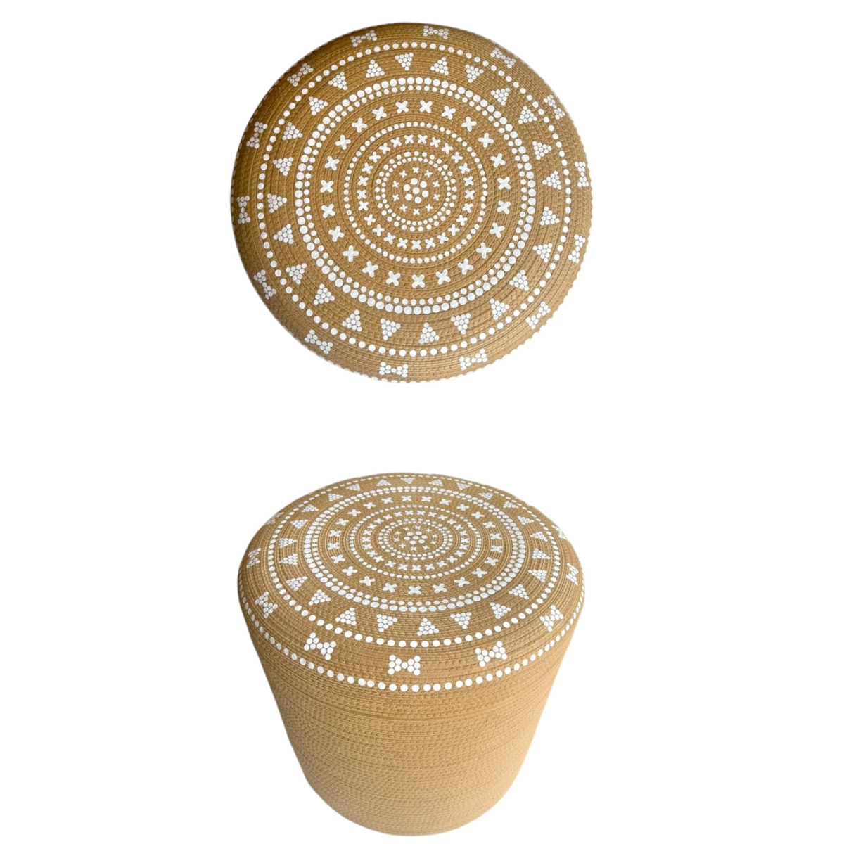 Wicker-1